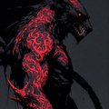 Joker_001