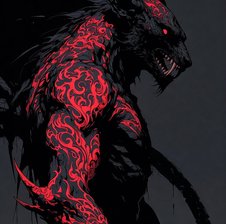 Joker_001