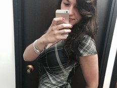 angelaagomez-ov/in avatar