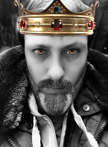 Melkiy323999 My Photos photo 5258110