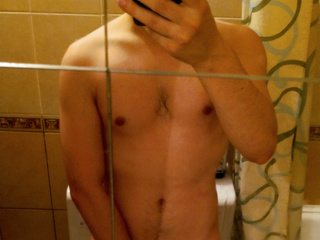 My Photos