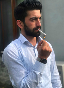 Fuuuuurkan My Photos photo 10298714