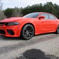 jcharles817