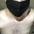 ArturBoy28