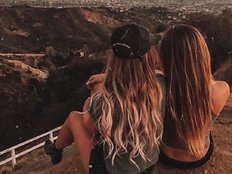 businka11223a's avatar