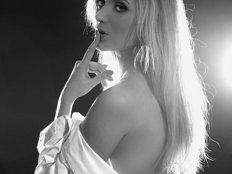 businka11223a Erotik Cam Profil auf Sex-Cam.sex