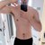 _Prosto-Alex_