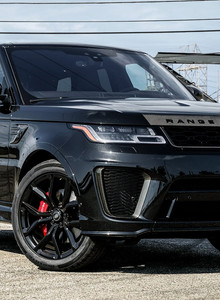 Reng_ My Photos photo 12533582