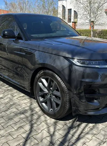 Reng_ My Photos photo 13188393