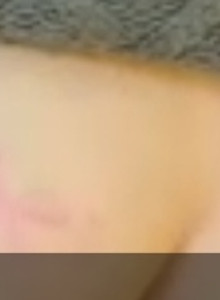 Nicktei im photo 13601511