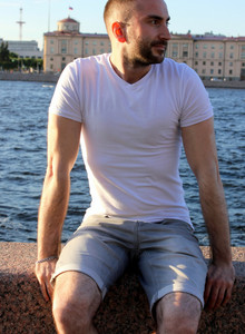 PeaseDykeSPB My Photos photo 14415053