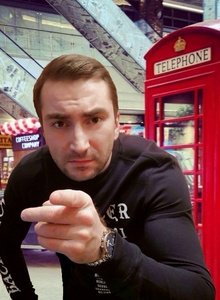 PeaseDykeSPB My Photos photo 5153615