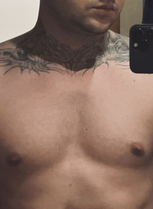 PussyPistoll My Photos photo 13395343