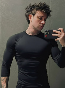 PussyPistoll My Photos photo 14142984