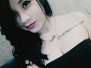 Me ♥