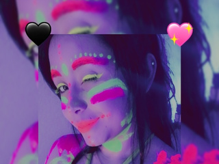 paint