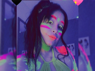 paint