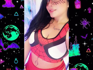 spidergirl