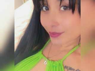 val