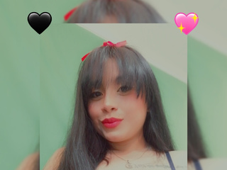 blanca nieves