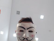 Benlord Live Webcam on BongaCams