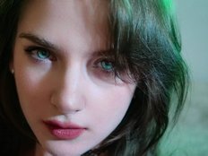 Аватар на KOTTYAA