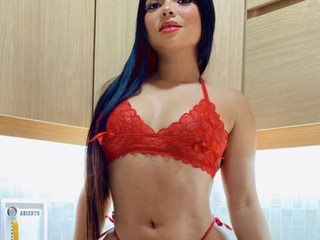 Happy Valentines day