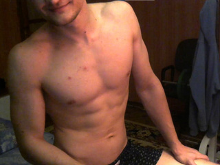 IDKWTHIsThisPoseTest