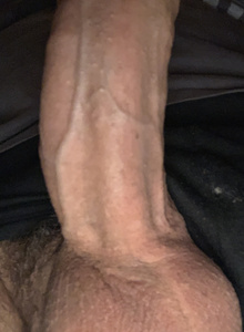Pilt #5147597
