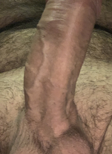 Gofff777 My Photos photo 5346791