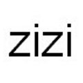 ziiiziii