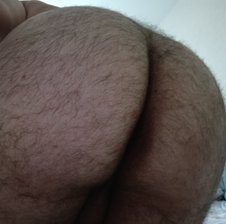 Evgenyy084