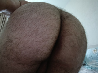 My Photos