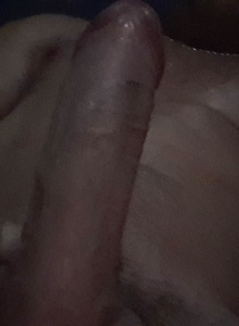 Fotografie #5150329