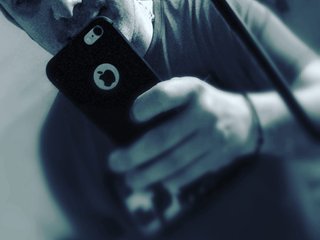Modèle webcam Neboami111