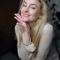 Sweetnina