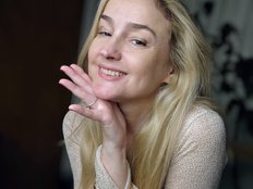 Sweetnina