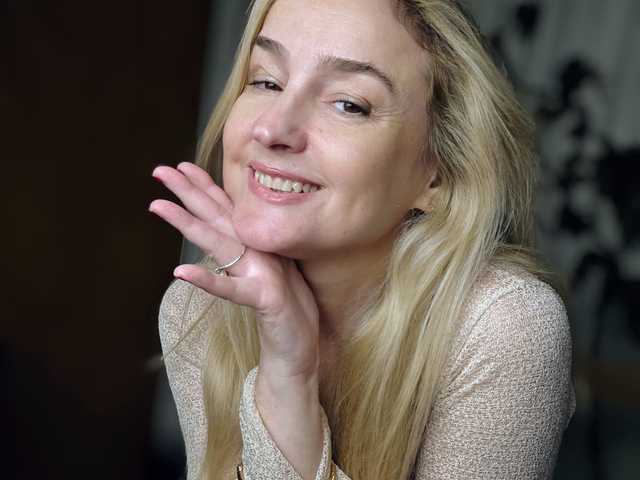 Sweetnina