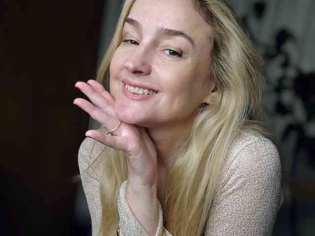Sweetnina