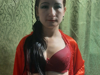 My Photos