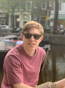 Fotografie #5169586