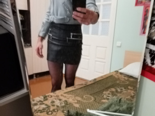In character))