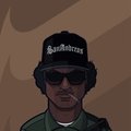 BigXep99