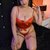 valeriaa19