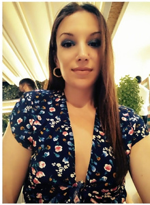 INAA1616 INAA1616 photo 6529193