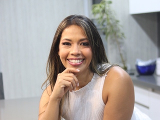 My long and perfect legs 🤍