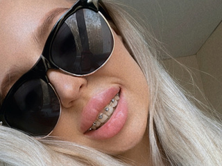 !)