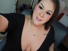 giamorrys