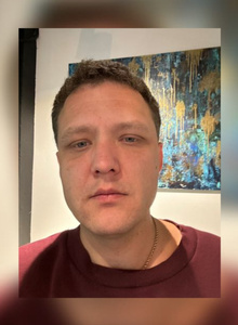 Star160 My Photos photo 10879713