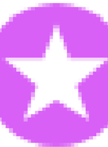 laska-piska My Photos photo 13065156